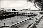 Ponte del Corso nel 1910 (Daniele Zorzi)